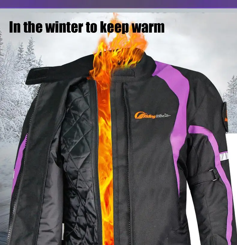 HTB1tIZ_e.GF3KVjSZFvq6z_nXXak