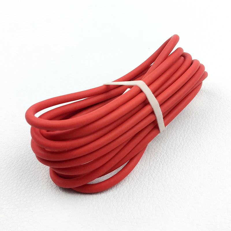 Oneplus 6t Dash кабель Oneplus 6 6t 5 5t 3t Usb 3,1 type c кабель для зарядки 5 V/4A Быстрый 2M type c кабель для передачи данных