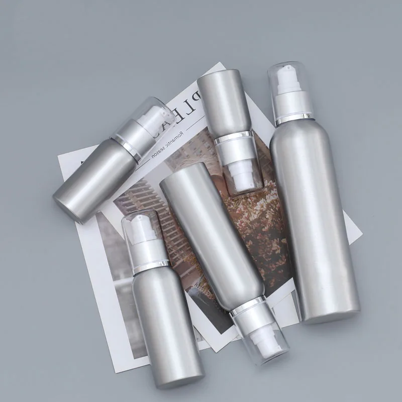 O1CN01KI2BAl1O8K10fW2Tr_!!71201660