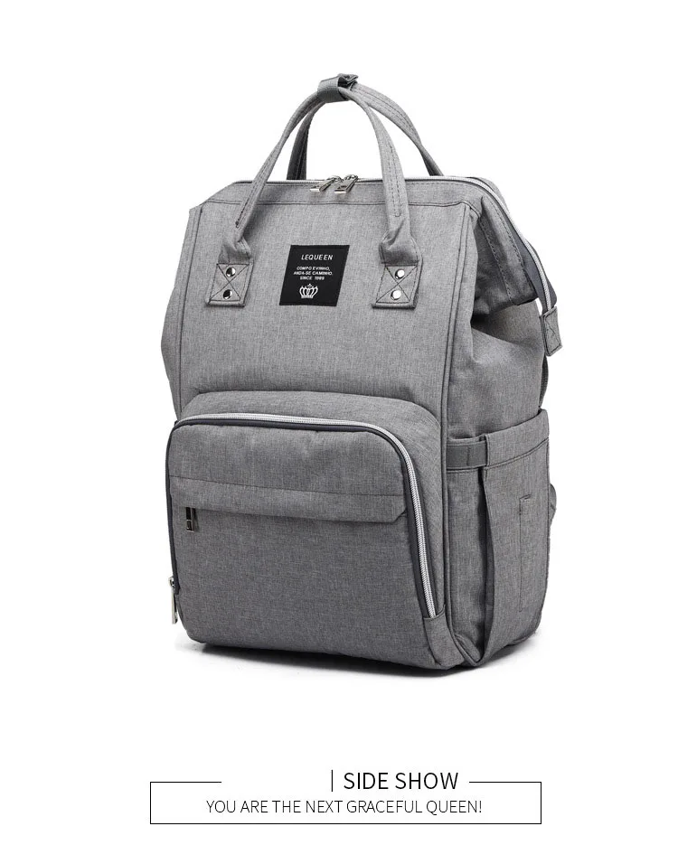 10251780033_80934511