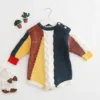 Boys' Baby Clothing
