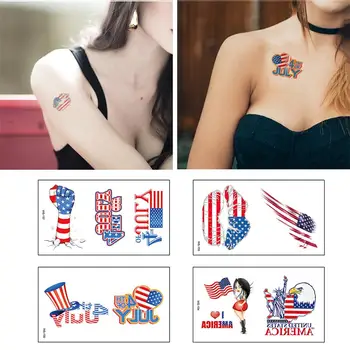 

NEW Indian Henna Tattoo Paste Cone Body Paint Black Brown Red White Henna Cones For Temporary Tattoo Body Art Waterproof TSLM1