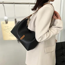 

Crossbody Bags Shoulder Retro Luxury Casual SAC Designer Handbag Ladis Sling Hand Bags Adjustable Strap For Women Forever Young