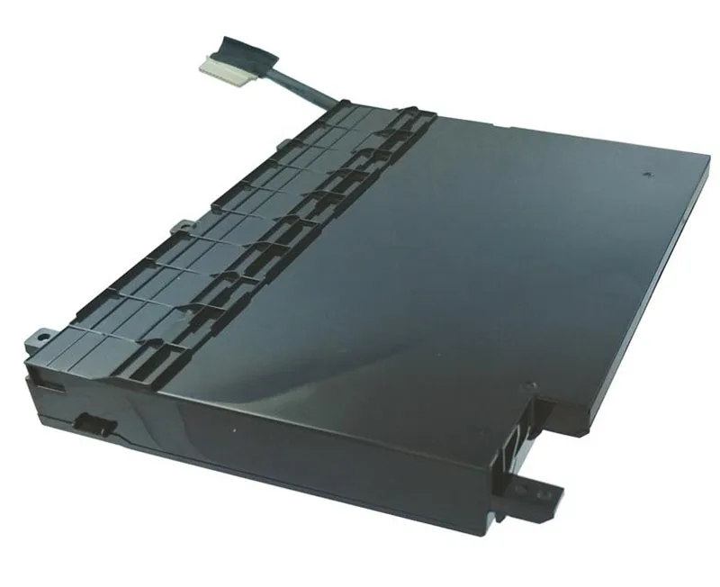 Аккумулятор для ноутбука PF06XL для hp двумя способами; женские 17-w110ng 17-w100 17-w120TX TPN-Q174 HSTNN-DB7M 852801-2C1 853294-855