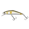 LTHTUG Peche Leurre Japan Pesca Hard Fishing Lure 85mm 14.5g Sinking Minnow Peche Artificial Bait Bass Perch Pike Salmon Trout ► Photo 2/6