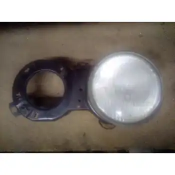 

211600 pilot Front Right Bmw 3 Series Saloon (e30) *