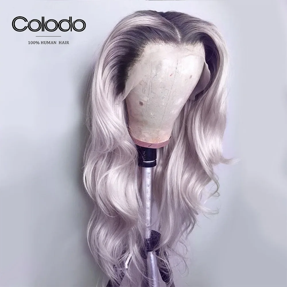 微信图片_20190923150415