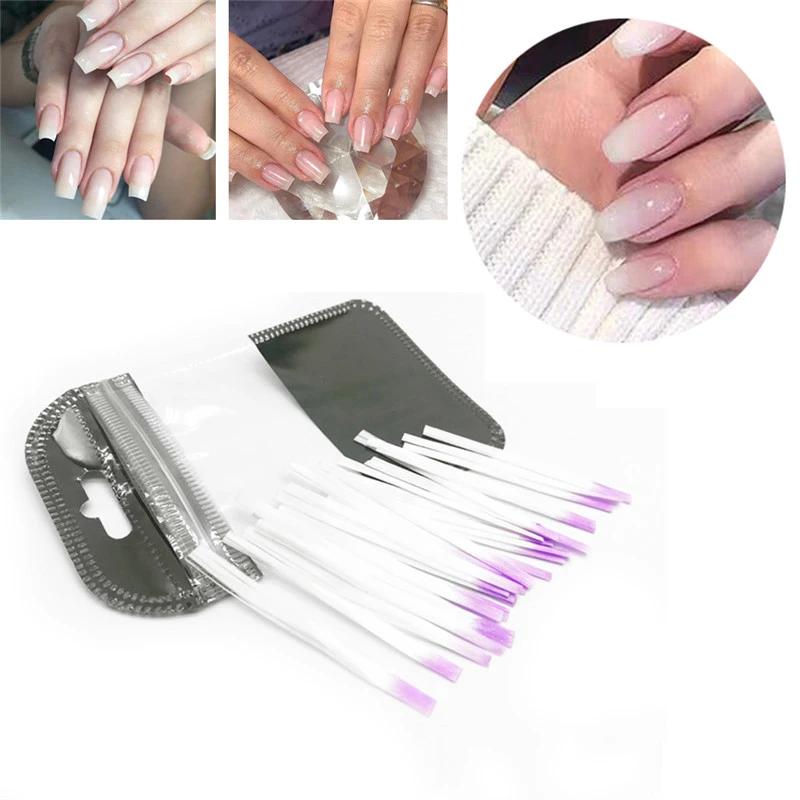 Phoenixy Tattoo Supplies Store Manicure Complete Polygel Nail Kit With 80W  UV LED India | Ubuy