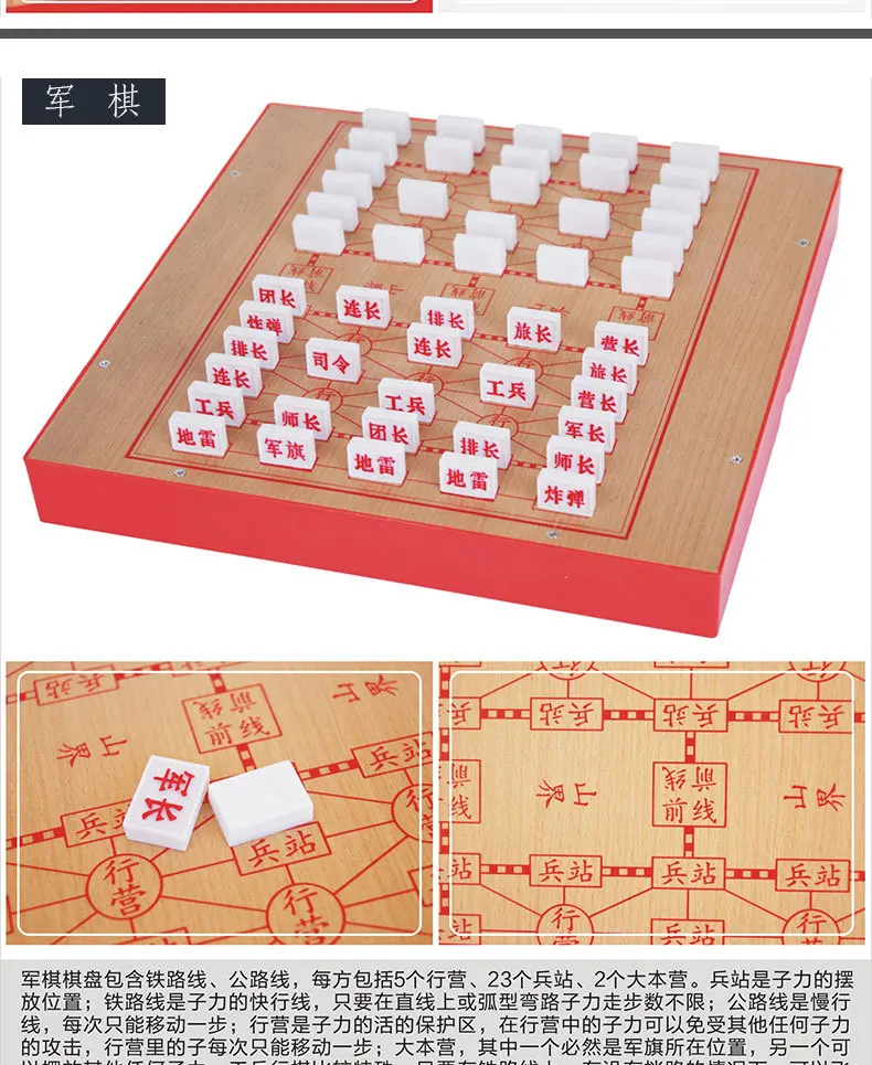 Medium-small School Sports Supplies Wholesale Profession Production Sports Supplies Company Can Product Listing Come Reported