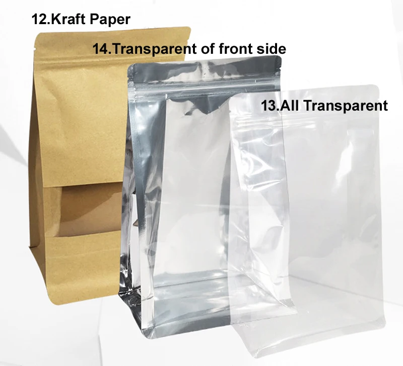 11737559555_1085808570