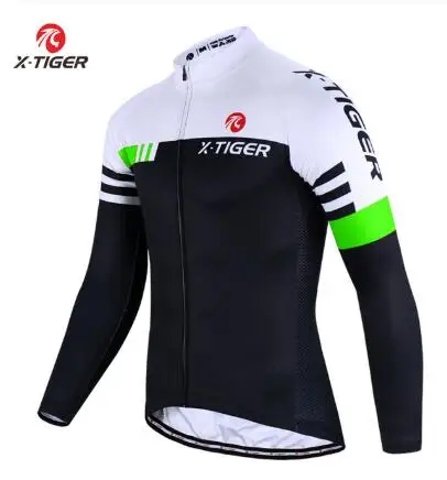 Велосипедная майка mujer invierno, велосипедные майки для мужчин, MTB spexcel, велосипедная одежда, Майо, Ropa, Ciclismo, лиса, горные майки