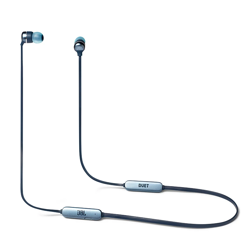 JBL DUET MINI2 Wireless Bluetooth Earphones in ear Sport Gaming Headset HIFI Bass Earbuds with Mic for iPhone Huawei xiaomi