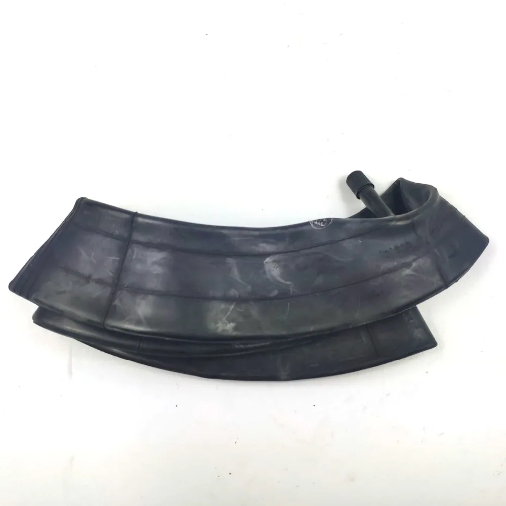 32BCB838403D950AD654340512E82F12