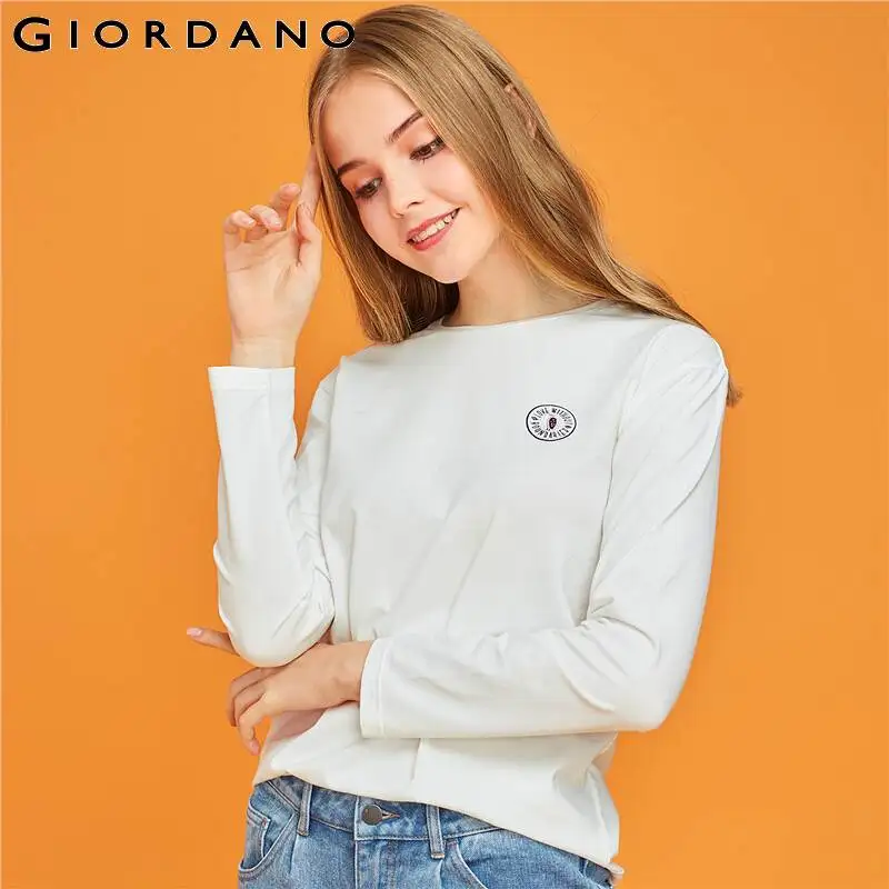 Monster Party Punk Patchwork Hooded Sweatshirt