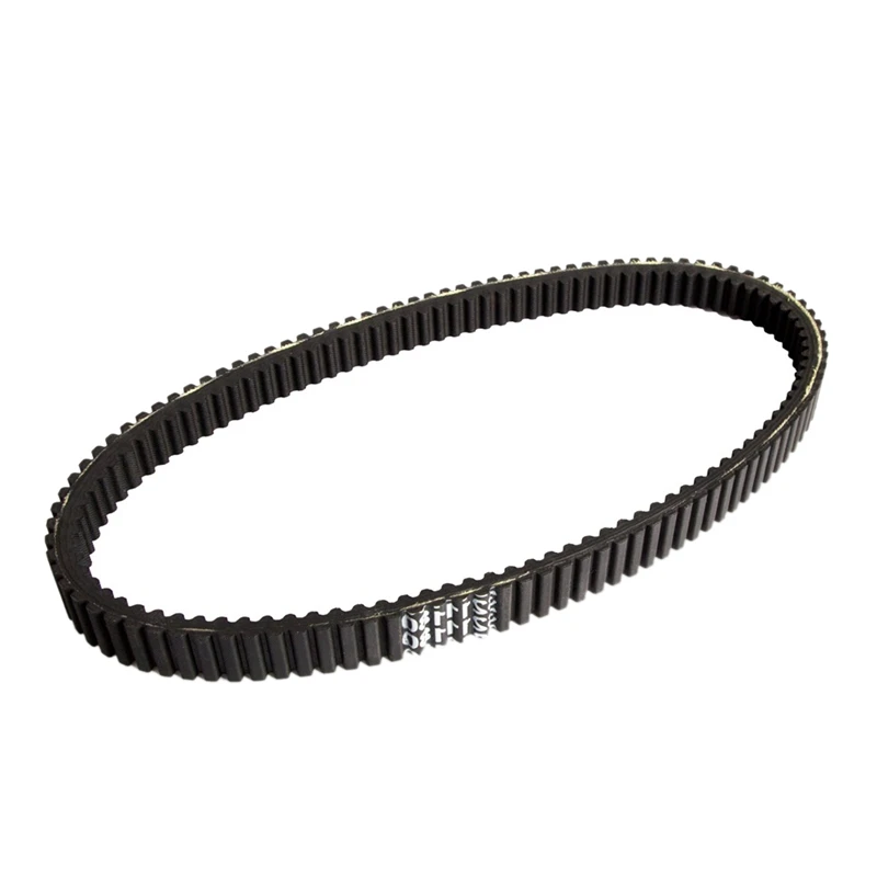 Для Polaris RZR XP 1000- CVT приводной ремень 27C4159 3211180