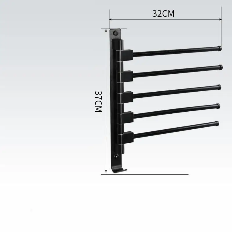 Dryer Badkamer Shampoo Holder Estanteria Pared Shower Rack Salle De Bain Banheiro Shelves Accessories Shelf Bathroom Organizer