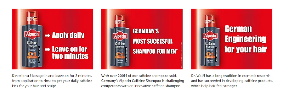 52eacbd196a92c675d9ec13c2e31381