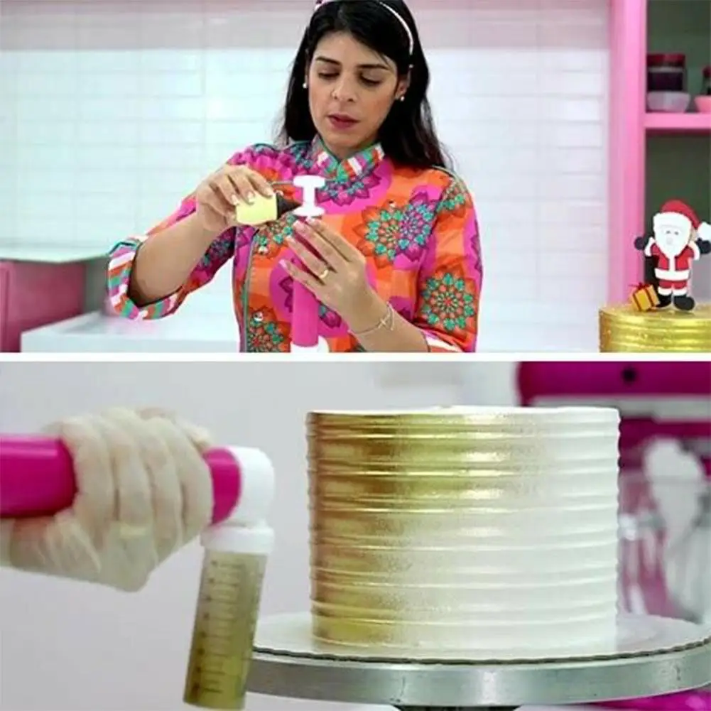 Cake Color Spray Shop edu.svet.gob.gt