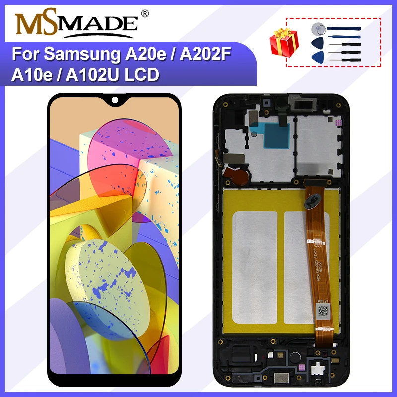 6 Inch 4GB Ebook Reader E-Ink Capacitive E Book