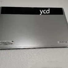 19,5 дюймов M195FGE-L20 ЖК-дисплей