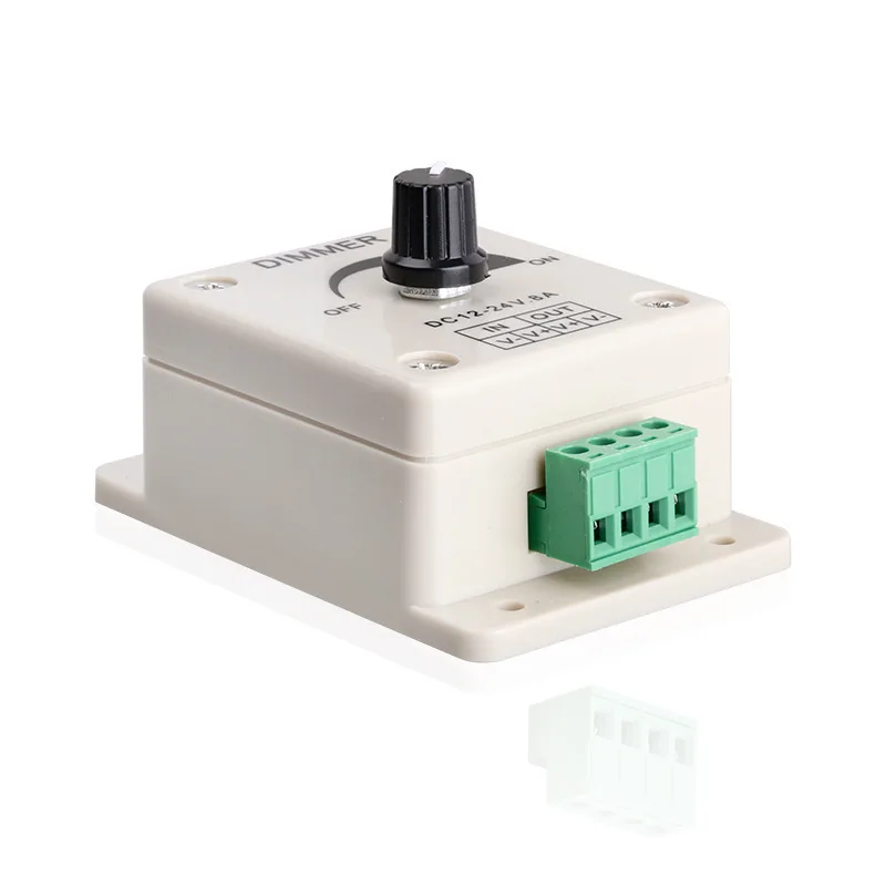 6343355159_1472420902