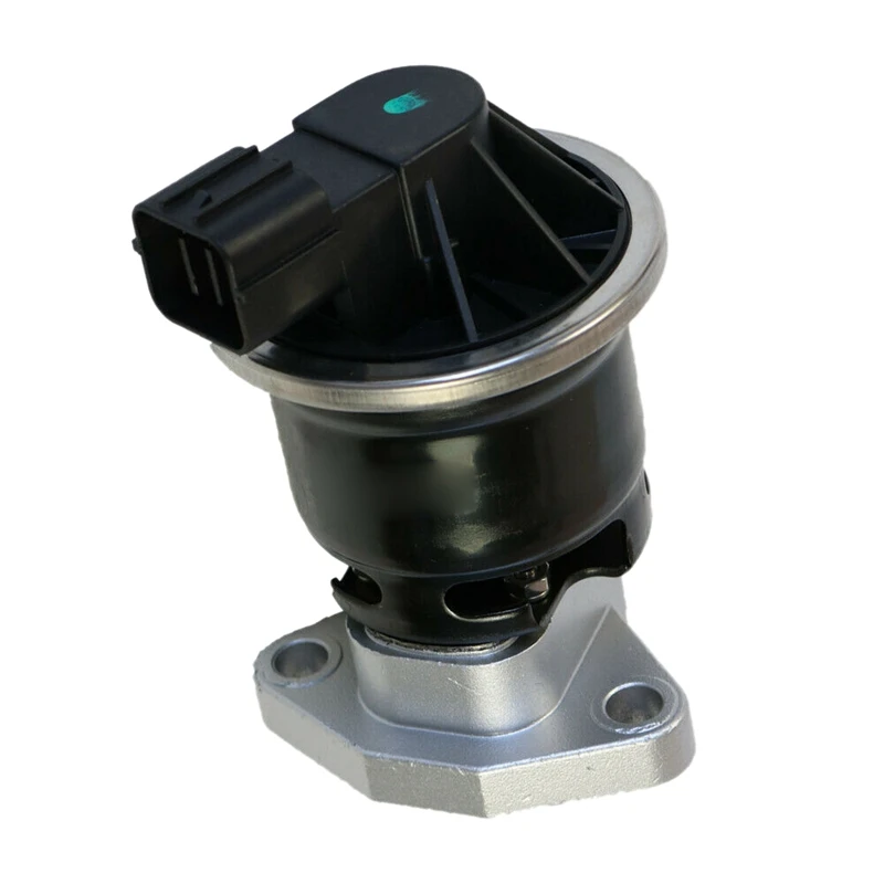 Эмиссионный клапан EGR 18011PAAA00 для 1998-2002 Honda Accord Odyssey Oasis CL 2.3L