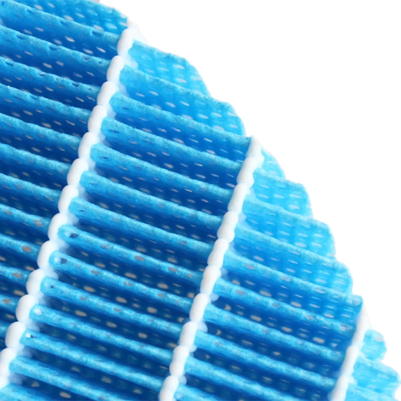 SANQ 3Pcs for Sharp FZ-G60MFE Humidifier Filter Replacement, Suitable for KC-JH50T-W KC-JH60T-W KC-JH70T-W