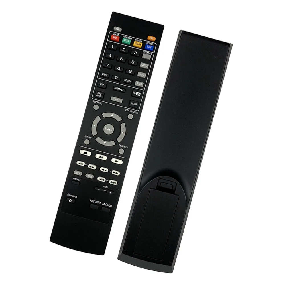 야마하 BDP127 BDP130 BDP131 ZW30850 BD S681 BD S473 BD S477 블루 레이 BD DVD