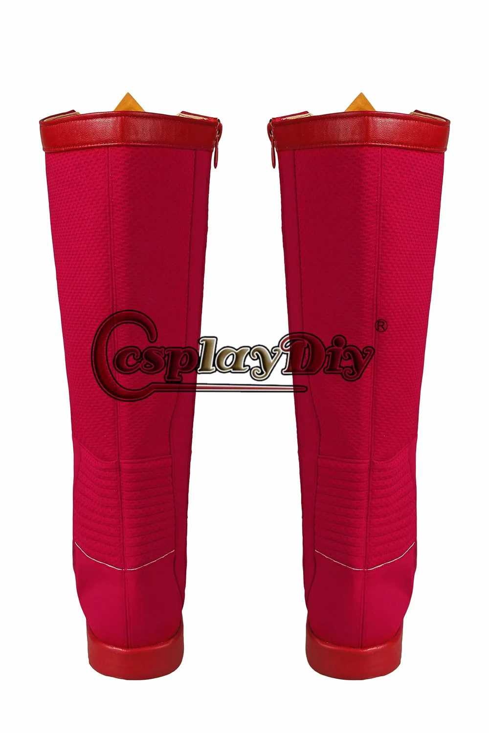 Косплэй diy флэш сезон 6 костюм Бэрри Аллена Косплэй наряд комбинезон Flash Сапоги перчатки на Хэллоуин для взрослых индивидуальный заказ