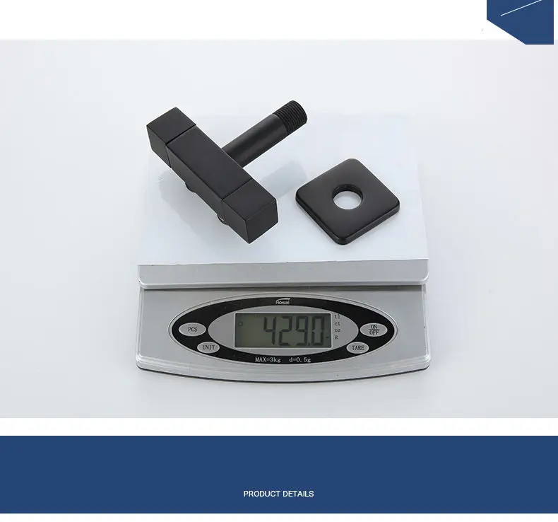 14775253109_239545311