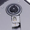 Computer Components
