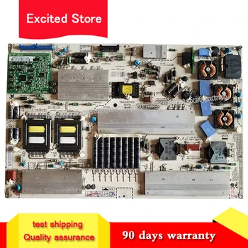 

For LG 47LE5500/47LE5300 power board EAY60803401/YP42LPBA YP47LPBL