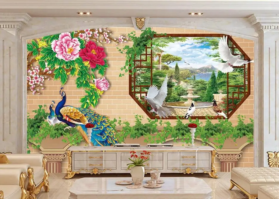 360截图20200613100053748