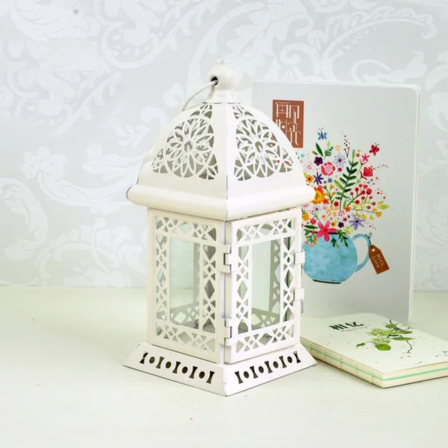 2019-Europe-Style-Nice-Classic-Candle-Holders-Votive-Iron-Small-Tealight-Hanging-Candle-Lantern-for-Eid.jpg_640x640