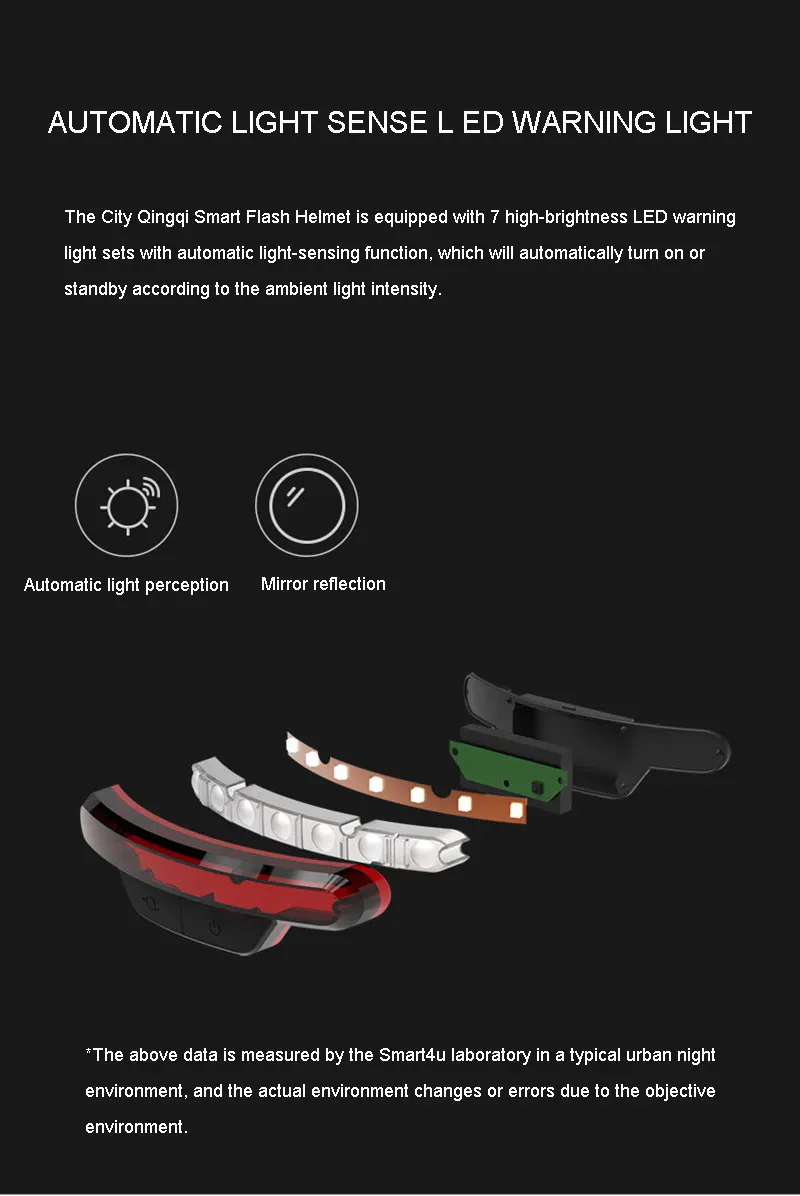 20191008_152325_241_01