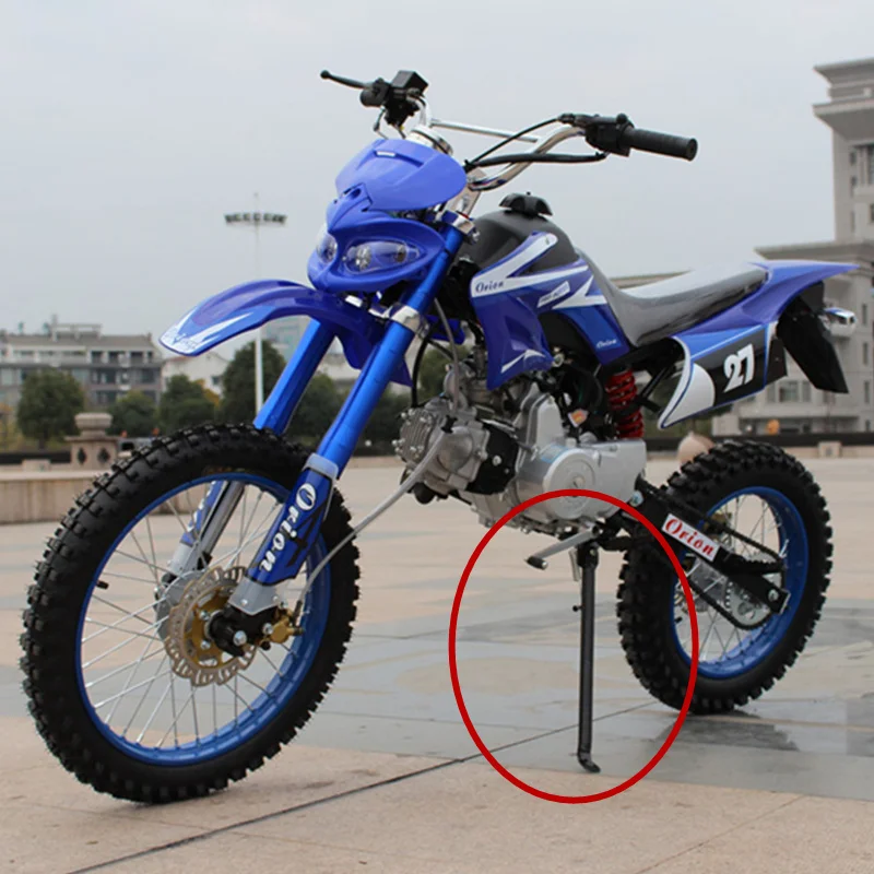 ALWAYSME-Ʈ   ű ̵ ĵ, CRF50 XR50 CRF70 XR70 50cc 70cc 