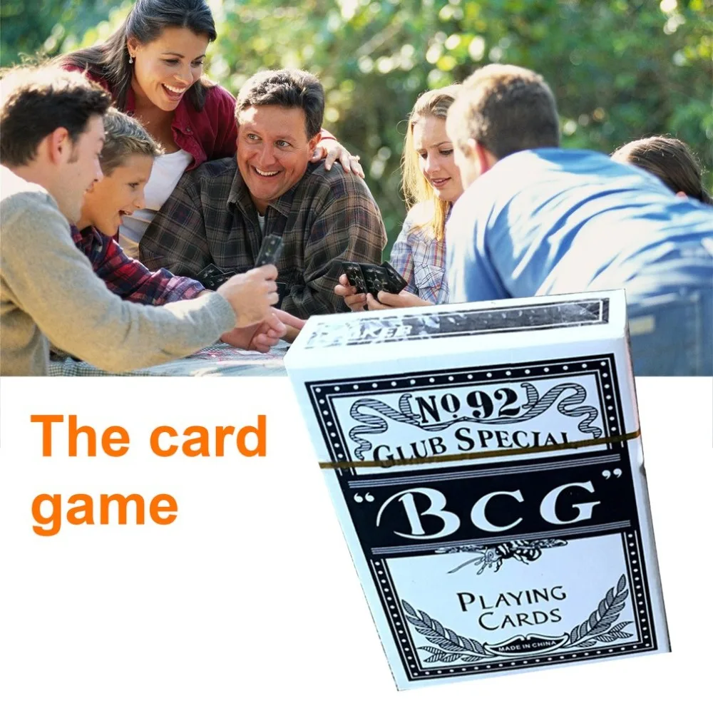 FYP300400-C-2020040809-1