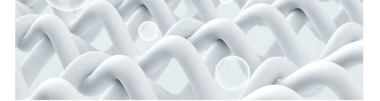 O1CN01zbVSsL1zvujm7VM5c_!!3486756777