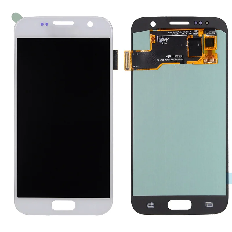 HH-S7-LCD-For-Samsung-Galaxy-S7-Display-G930F-G930L-G930S-G930-Lcd-Touch-Screen-Digitizer (1)