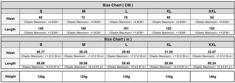 11674425184_212653647