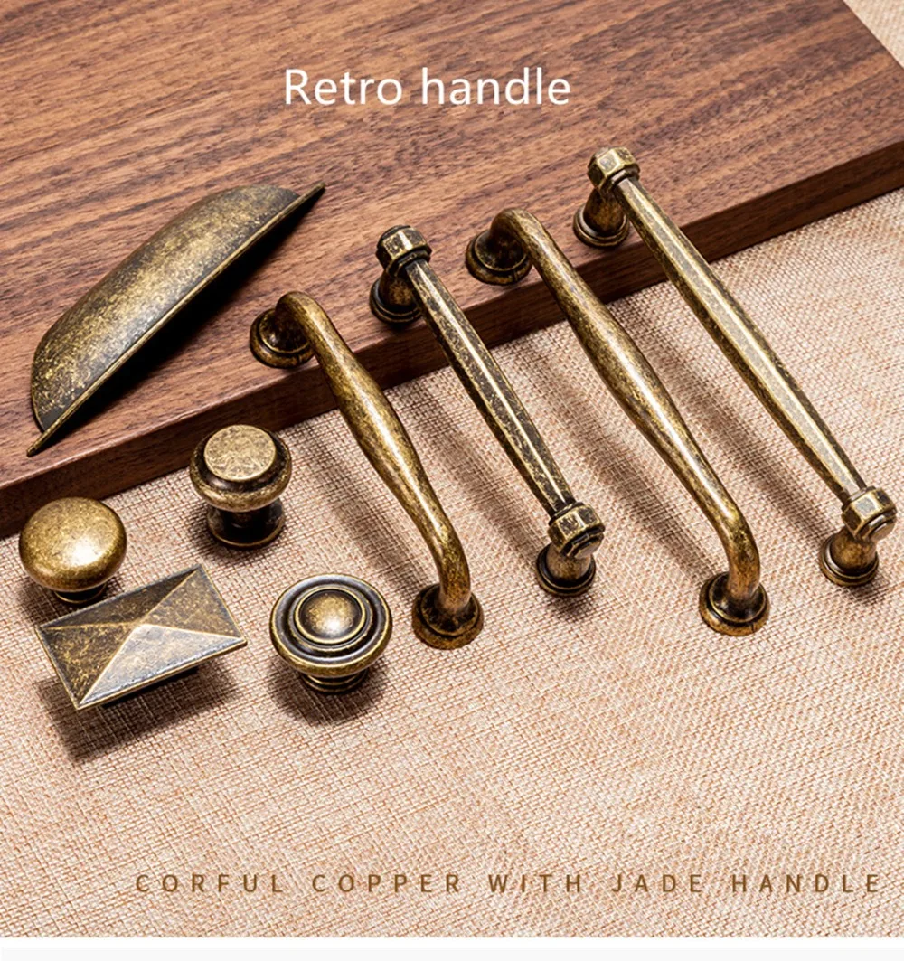 O1CN010JkrFX1hCQHD9ypYm_!!92244241_副本