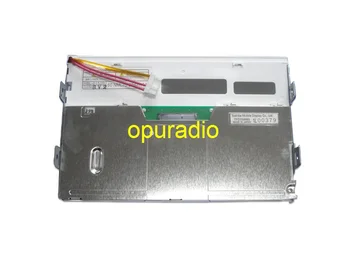 

TFD70W60 Brand New Original 7 inch LCD Display for 2003-2006 LEXUS RX300 RX330 Car GPS Navigation for Toshi ba