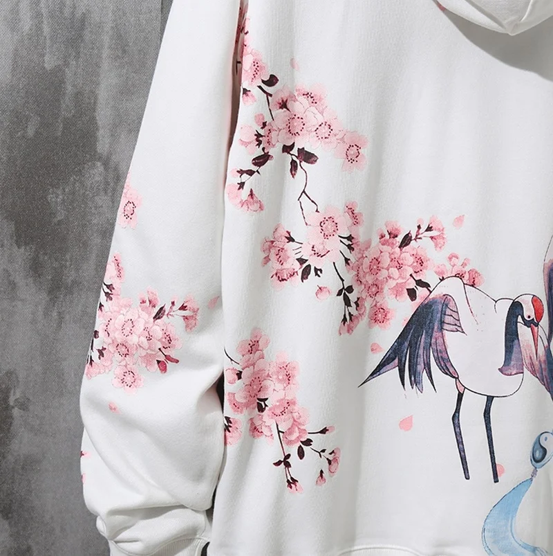 O1CN01NSVhsd1xhb5ClWTJu___2023486475