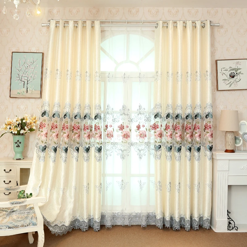 TB2rW.jvHFlpuFjy0FgXXbRBVXa_!!65439575