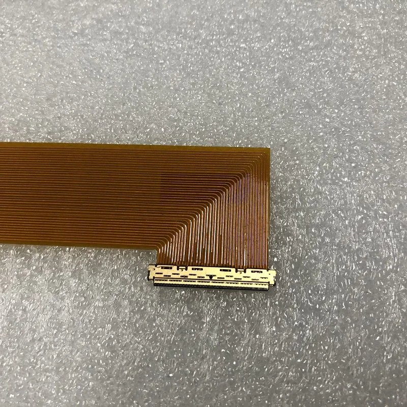 ο Ʈ ̺ LED40-156 (16CM 40PIN) 10.1-15.6 LED  ̺  Ʈ LCD ̺
