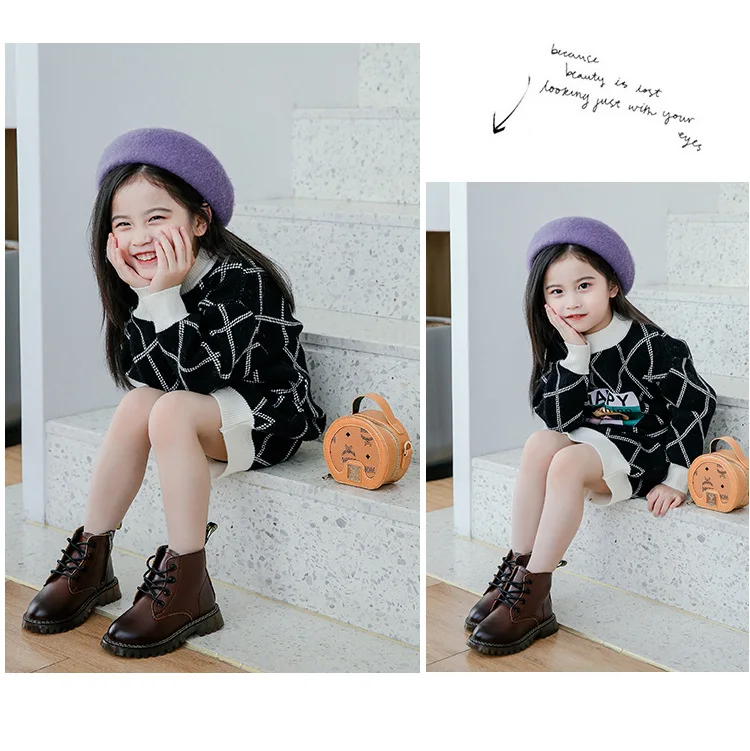 模特详情 (6).jpg