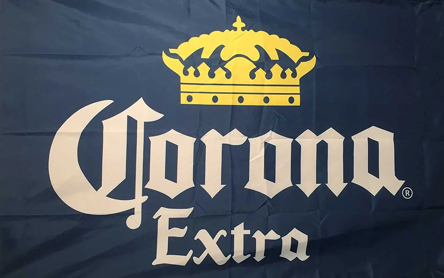 3ft x 5ft 3 x5ft Corona Extra Traditional Flag print Polyester banner ...
