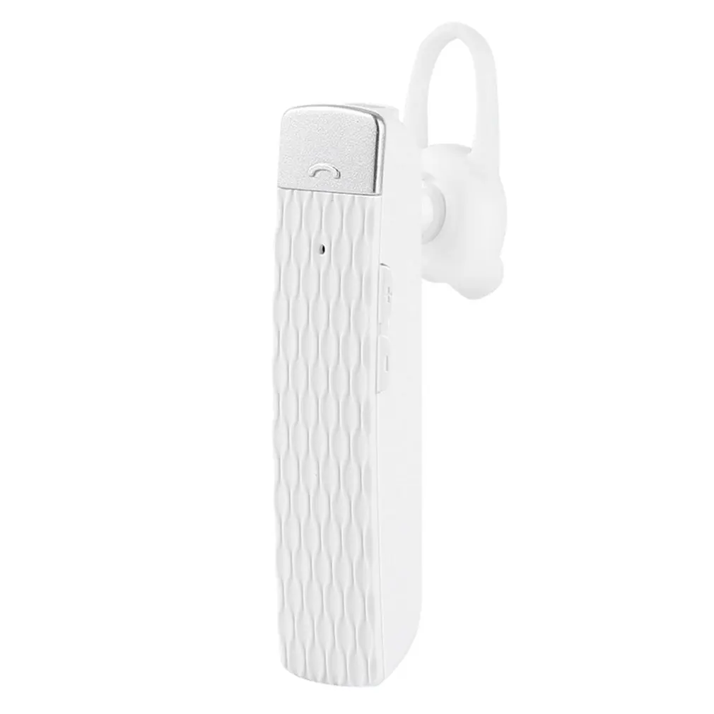 T2 2-in-1 Earbud Real Time Wireless Language Translator Voice Translation Earphone In-Ear Headset Business Inter-Translation