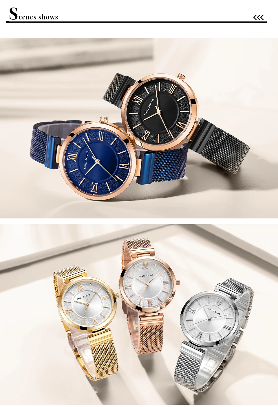 MF0272L- (15)