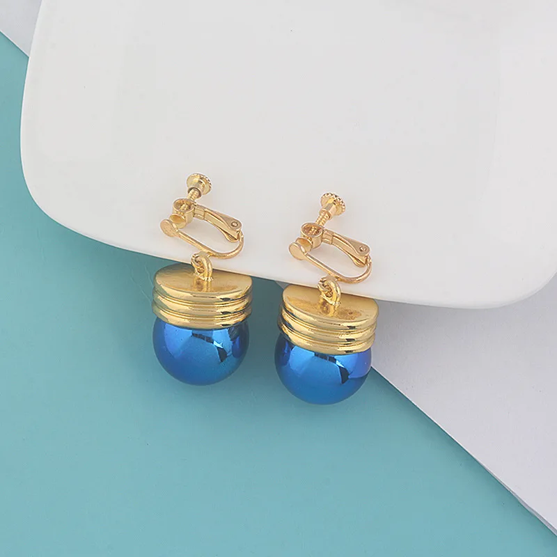 20425309709_224325842